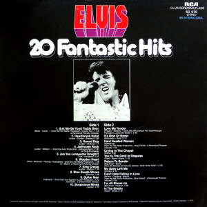 20-fantastic-hits-1975-01